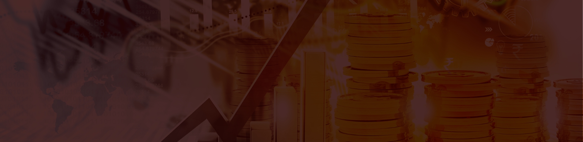 Uỷ thác đầu tư khách hàng cá nhân