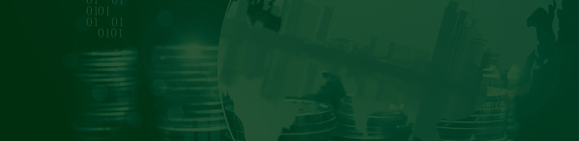 Uỷ thác đầu tư