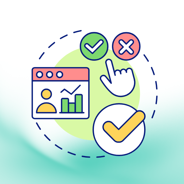 Phương thức đầu tư