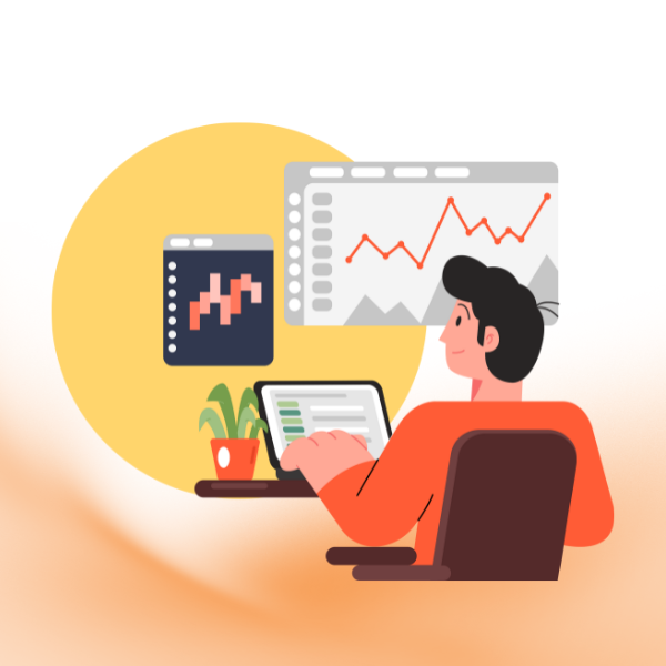 Quản lý tài sản ủy thác toàn bộ