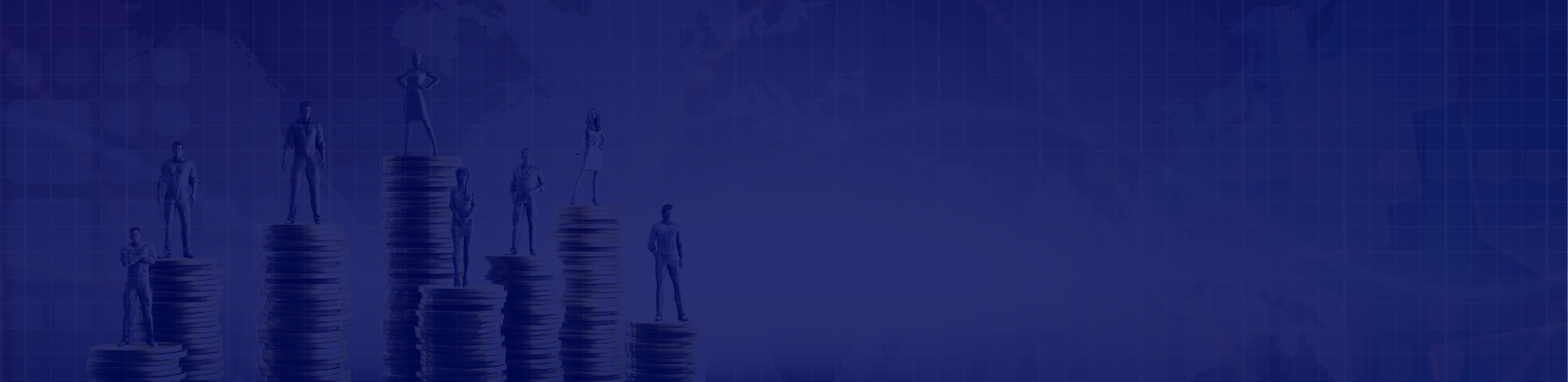 Quản lý tài sản theo chỉ định