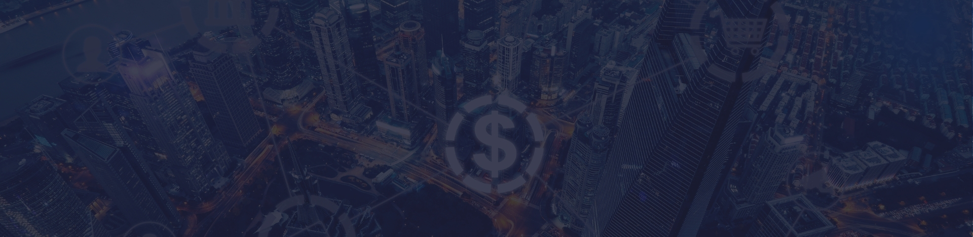 Tư vấn đầu tư