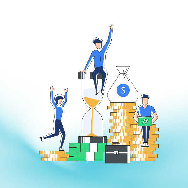 Đầu tư chuyên nghiệp