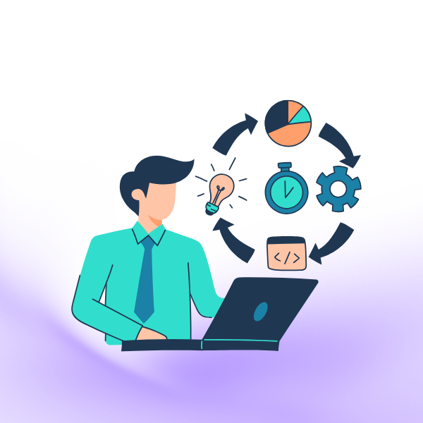 Quỹ mở Sàn Gọi Vốn