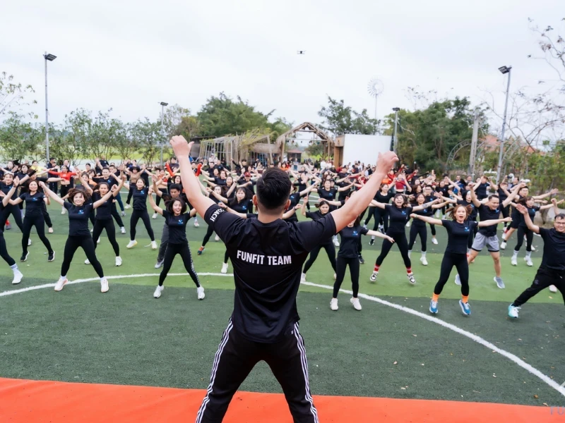 Trần Mạnh Đức