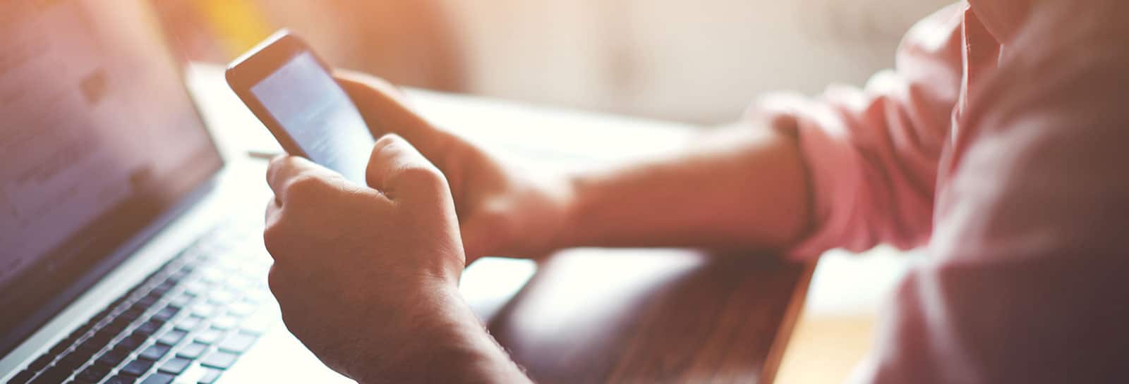 ĐĂNG KÝ TƯ VẤN