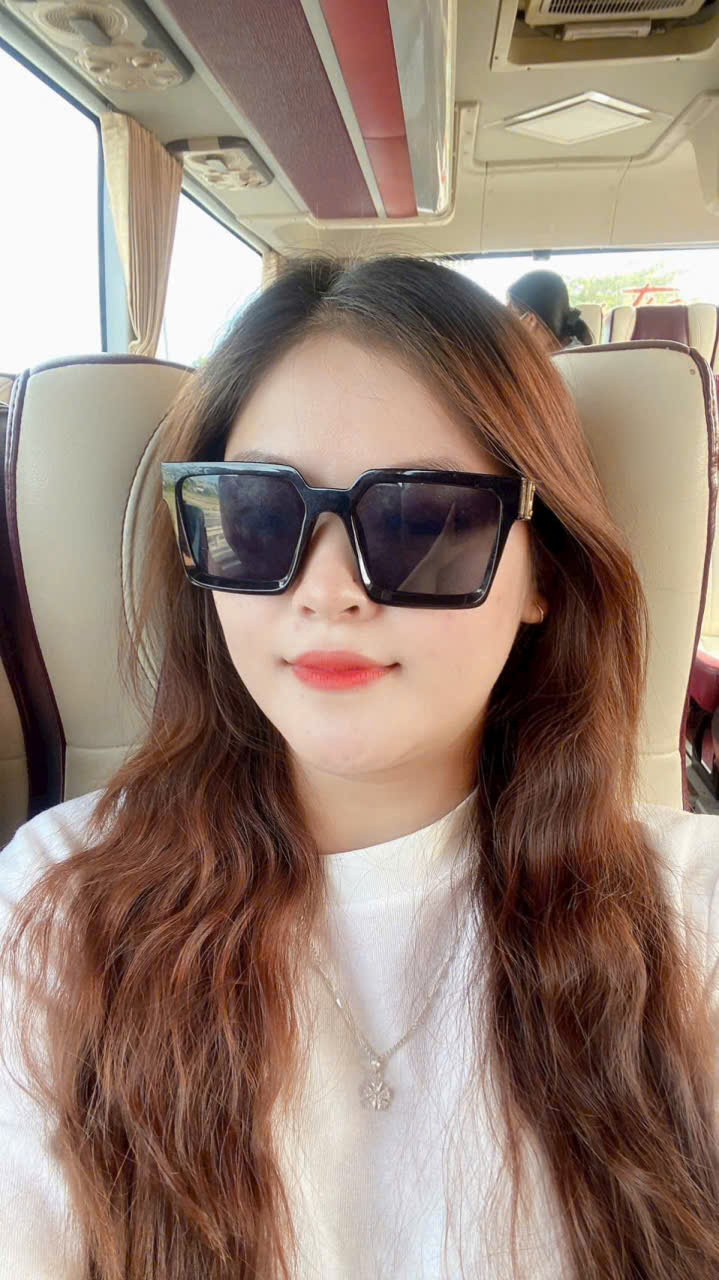 Nguyễn Thị Kim Thu